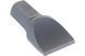 Біта шліцьова SL12х30мм, 5/16'' ROCKFORCE RF-1533012 3416 фото 1
