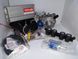 Миникомплект ГБО 4 Yota Red Tomasetto Nordic AEB 00195 фото 1