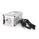 Інвертор напруги MSI-15012 ((150W)), 12/220V, approximated, 1Shuko, USB, клеми + затискачі, Box, Q24 -YT28977 фото 1