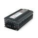 Зарядное устройство Mervesan MT-340-24C для аккумулятора 24V-6A/12A, клеммные провода, Q12 -YT29294 фото 1