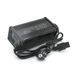 Зарядний пристрій для акумуляторів Li-ion 48V(54.6V),13S,10A, штекер Triangle plug (T-tipe/C13/IEC). 185x88x60mm. 1,5 кг -YT37020 фото 1