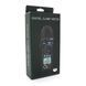 Токовые клещи-мультиметр ANENG CM82 Измерения: V (AC/DC), A (AC/DC), &Omega;, C, Hz, &deg;C (True RMS). Функции: Data Hold, прозвонка, тест диодов. -YT32166 фото 2
