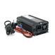Зарядное устройство Mervesan MT-340-24C для аккумулятора 24V-6A/12A, клеммные провода, Q12 -YT29294 фото 3
