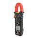 Токовые клещи-мультиметр ANENG CM82 Измерения: V (AC/DC), A (AC/DC), &Omega;, C, Hz, &deg;C (True RMS). Функции: Data Hold, прозвонка, тест диодов. -YT32166 фото 4