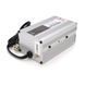 Інвертор напруги MSI-15012 ((150W)), 12/220V, approximated, 1Shuko, USB, клеми + затискачі, Box, Q24 -YT28977 фото 2