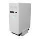 Акумулятор FelicityESS LiFePO4 FLA48500 48v 500Ah, BMS 200A, 16S, 25kW, до 6 parallel, CAN&RS485, IP21, 6000Cycles, 718*380*990, 218kg -YT37979 фото 2
