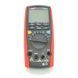Мультиметр UNI-T UT71E Вимірювання: V, A), &Omega;, F, Hz, &deg;C/&deg;F, DUTY, 4-20мА, W (True RMS). Функції: Data Hold, Peak Hold, Min/Max, REL, продзвонювання -YT21833 фото 1