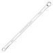 Ключ накидний екстра довгий 08x10мм ROCKFORCE RF-7600810 25607 фото 2