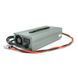 Зарядний пристрій для акумуляторів LiFePO4 12V(14,6V),4S,50A, роз'єм Anderson, 330*150*80mm YT-36803 фото 3