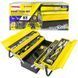 Набір інструментів 83 предмета WMC TOOLS 4087C 47735 фото 3