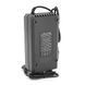 Зарядний пристрій Jinyi для акумуляторів Li-ion 48V6A(54,6V),13S,штекер Triangle plug (T-tipe/IEC/C13 N+L-),з індикацією,BOX -YT40339 фото 3