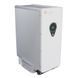 Акумулятор FelicityESS LiFePO4 FLA48500 48v 500Ah, BMS 200A, 16S, 25kW, до 6 parallel, CAN&RS485, IP21, 6000Cycles, 718*380*990, 218kg -YT37979 фото 1