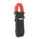Токовые клещи-мультиметр ANENG CM82 Измерения: V (AC/DC), A (AC/DC), &Omega;, C, Hz, &deg;C (True RMS). Функции: Data Hold, прозвонка, тест диодов. -YT32166 фото 5