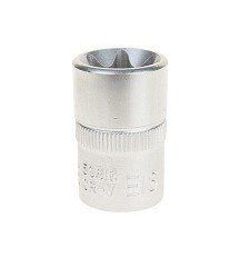 Головка 3/8" E16 Forsage F-53616 47938 фото