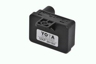 Map-sensor Yota тупиковый (Датчик давления и вакуума) 00822 фото