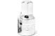 Головка 1/2" з насадкою Hex 14мм Forsage F-34414 6774 фото 2