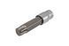 Головка-бита TORX T80 1/2" (L-100мм) Forsage F-34610080 46786 фото 3