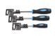 Викрутки магнітна &laquo;Profi&raquo; S2 PH2.0х125мм Forsage F-70120125 27166 фото 2