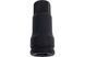 Головка 3/4" с насадкой Hex 6-гранная, 30мм(L-100мм) Forsage F-2649030 29985 фото 4