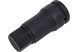 Головка 3/4" с насадкой Hex 6-гранная, 30мм(L-100мм) Forsage F-2649030 29985 фото 3