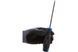 Викрутки магнітна &laquo;Profi&raquo; S2 PH2.0х125мм Forsage F-70120125 27166 фото 3