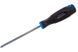 Викрутки магнітна &laquo;Profi&raquo; S2 PH2.0х125мм Forsage F-70120125 27166 фото 1