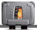 Электроника KME Nevo 6 Sky Jet Basic (6 цил) 00723 фото 2