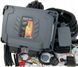 Электроника KME Nevo 6 Sky Jet Basic (6 цил) 00723 фото 1
