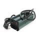 Зарядний пристрій для акумуляторів LiFePo4 24V(29,2V),8S,20A, штекер Triangle plug (T-tipe/C13/IEC). 173*90*60mm -YT36794 фото 1