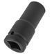 Головка ударна глибока 3/4", E24 ROCKFORCE RF-46611024 3675 фото 3