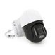 5Мп відеокамера вулична моторизований об'єктив PiPo PP-IPC36D5MP40 PTZ 2.8-12mm POE ICSee -YT33619 фото 1