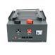 Аккумуляторная батарея AXPERT LiFePO4 25.6V 100Ah, 2,56kWh, BMS100A, CAN2.0/RS232/RS485, 6000 cycles 300x148x420 23,5 kg -YT27008 фото 3