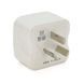 Зарядное устройство для электромобиля DC: 220V/16A, длина кабеля 5m, IP67, LED-индикация, разъем GB/T, с переключателем -YT20554 фото 4