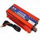 Інвертор 48 220 чистий сінус 1600W(800W) 00673 фото 1