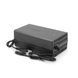 Зарядний пристрій для акумуляторів Li-ion 60V(71,4V),17S,8A,650W, штекер 5.5*2.5,з індикацією,BOX -YT41957 фото 2