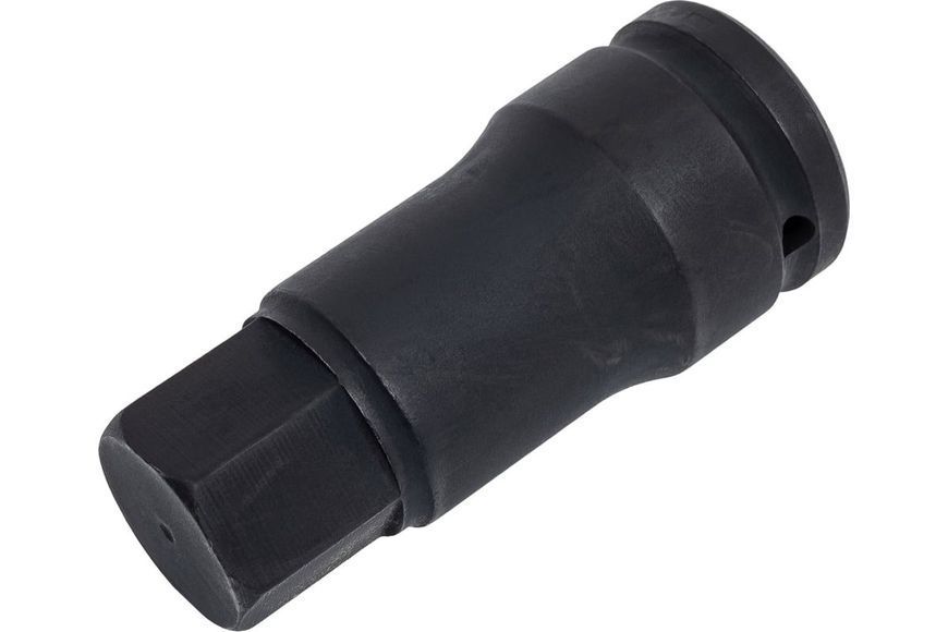 Головка 3/4" с насадкой Hex 6-гранная, 30мм(L-100мм) Forsage F-2649030 29985 фото