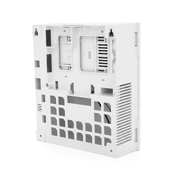 ДБЖ 12V/5A EuroPower EP-UPS-1205(P), під акб GEL/AGM - 12V/7А, струм заряду - 13.8V/0,65А, пластик, 228х195х78 mm -YT40146 фото