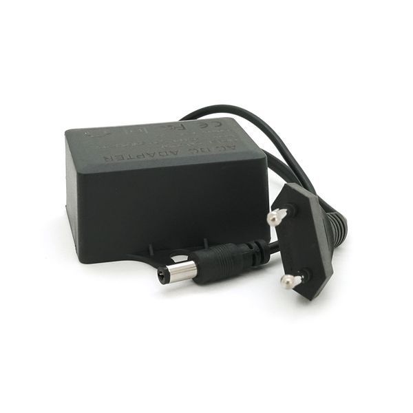 8Мп Wi-Fi відеокамера вулична SD/картка PiPo PP-IPC27D8MP20 PTZ 2.8mm ICSee -YT22624 фото
