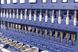 Набор инструментов 108 предметов 1/4",1/2" (6гр.)(4-32мм) KINGTUL KT-108 2070 фото 8