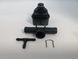 Map-sensor PS-04 (Датчик давления и вакуума) оригинал 00289 фото 1