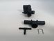 Map-sensor PS-04 (Датчик давления и вакуума) оригинал 00289 фото 4