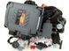 Электроника KME NEVO SKY JET expert 8 цил 00724 фото 1