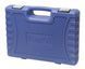Набор инструментов 108 предметов 1/4",1/2" (6гр.)(4-32мм) KINGTUL KT-108 2070 фото 10