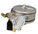 Редуктор Torelli Taurus (190к.с.) 00823 фото 2