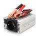 Інвертор напруги POWERMASTER, 24V/220V, 350W з модифікованою синусоїдою, 1 Shuko, клеми -YT29433 фото 1