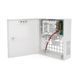 ДБЖ 12V/5A EuroPower EP-UPS-1205(P), під акб GEL/AGM - 12V/7А, струм заряду - 13.8V/0,65А, пластик, 228х195х78 mm -YT40146 фото 1