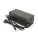 Зарядное устройство LiitoKala Lii-672500 для Li-Ion аккумуляторов 67.2V 5A, разъем 5.5*2.1 мм, + кабель питания, BOX -YT18733 фото 1