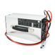 Зарядний пристрій для акумуляторів Li-ion 12V(16.8V),4S,60A, роз'єм Anderson, LED-індикація -YT36795 фото 4