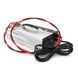 Зарядний пристрій для акумуляторів Li-ion 12V(16.8V),4S,60A, роз'єм Anderson, LED-індикація -YT36795 фото 3