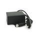 8Мп Wi-Fi відеокамера вулична SD/картка PiPo PP-IPC27D8MP20 PTZ 2.8mm ICSee -YT22624 фото 4